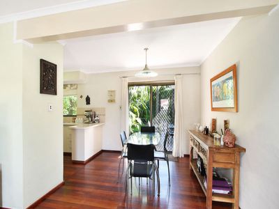 15 Peterborough Avenue, Lake Illawarra