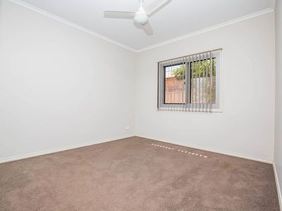 1 / 11 Rutherford Road, South Hedland