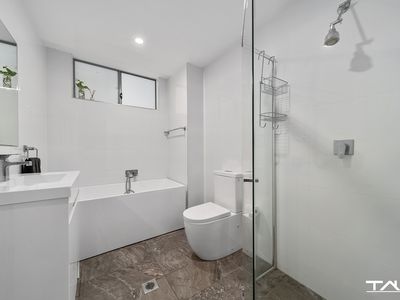 10 / 19-21 Veron Street, South Wentworthville