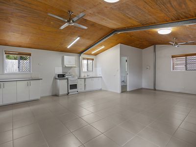 40 Wuriga Street, Wacol