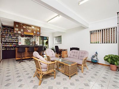 19 Kancoona Street, Rochedale South
