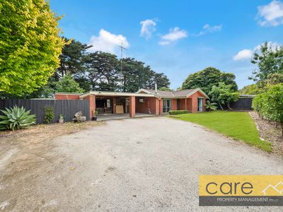 15 Gifford Close, Berwick