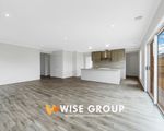 7 Pelham Drive , Clyde