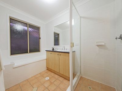 13 Campbell Street, Wakerley