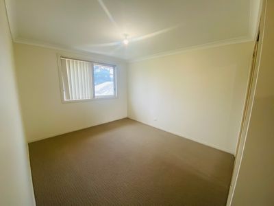3 / 2A Benney Avenue, Figtree