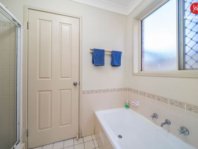 5 Yerrinbool Close, Prestons