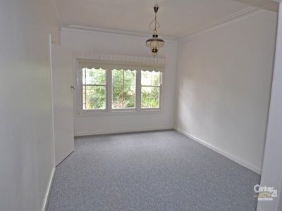 1 Wattle Street, Dubbo