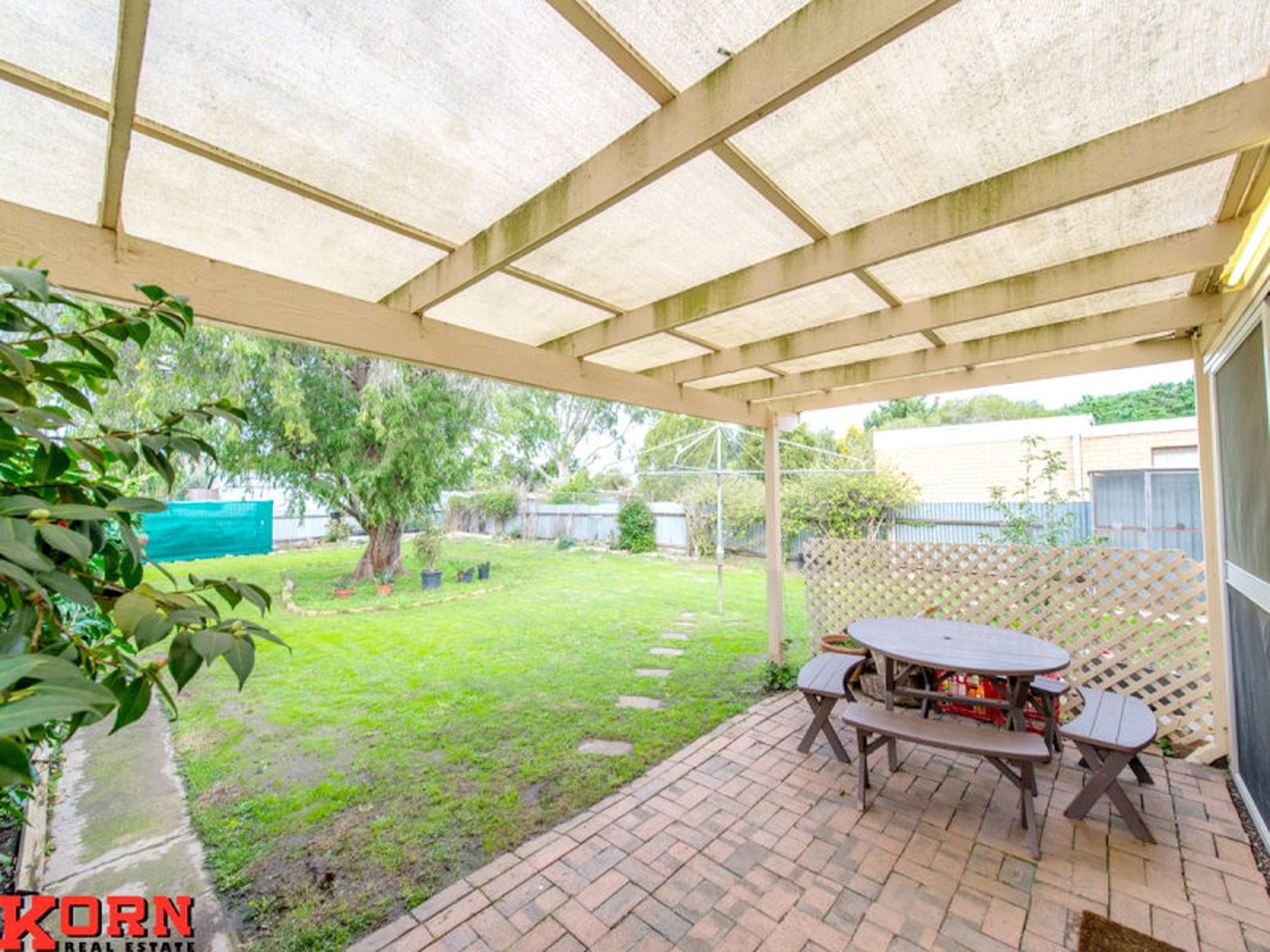 11 Don Terrace, Morphettville