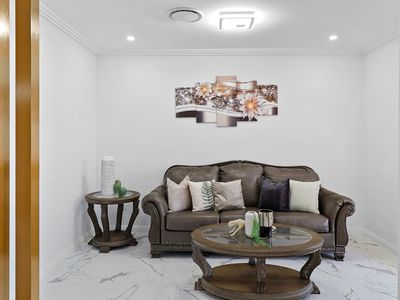 367 Abell Road, Marsden Park