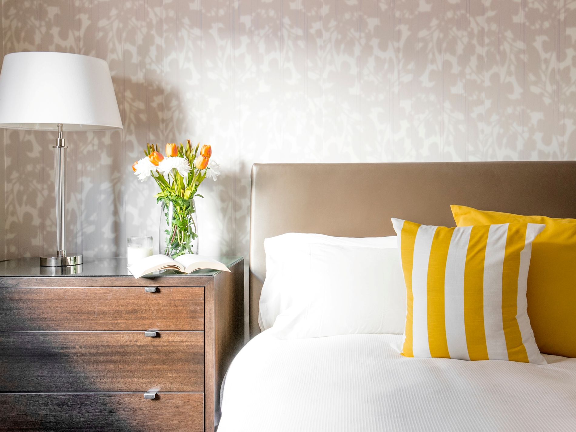 3 / 7-29 Little Palmerston Street, Carlton