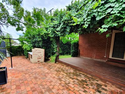 59 Tamworth Street, Dubbo