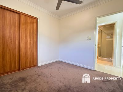 52B Salmar Way, Westminster