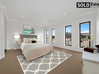 26 Epsom Lane, Cranbourne North