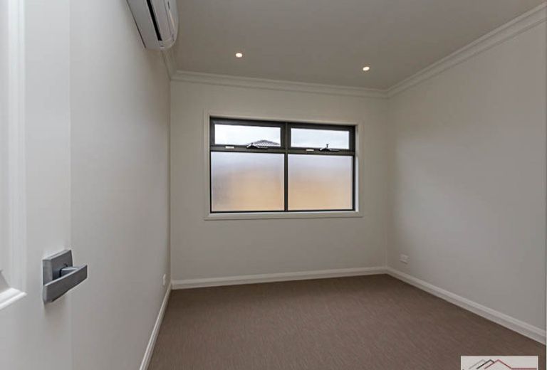 5 / 45 Cypress Avenue, Glen Waverley