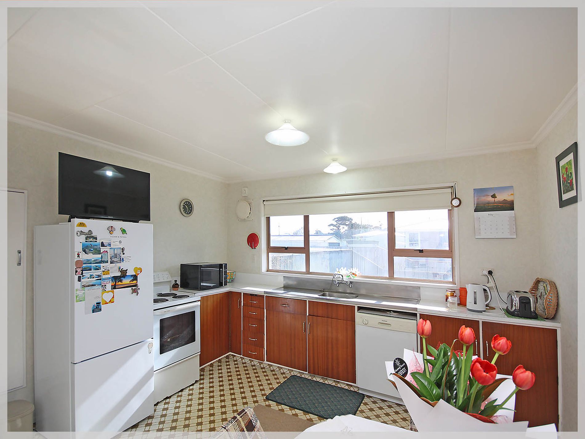 37 Futter Street, Foxton
