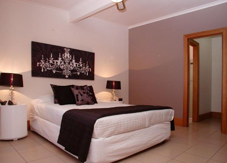 161 Brighton Road, Somerton Park