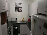 3  40 Glenefer Street, Runcorn