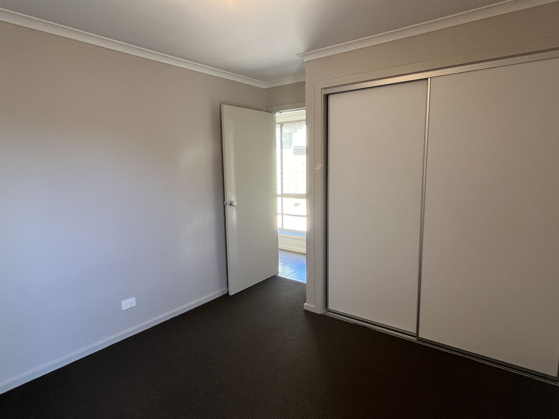 47 Treefern Street, Leopold