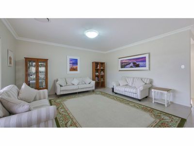 23R Wilfred Smith Drive, Dubbo