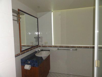 510 / 182 Marine Parade, Labrador