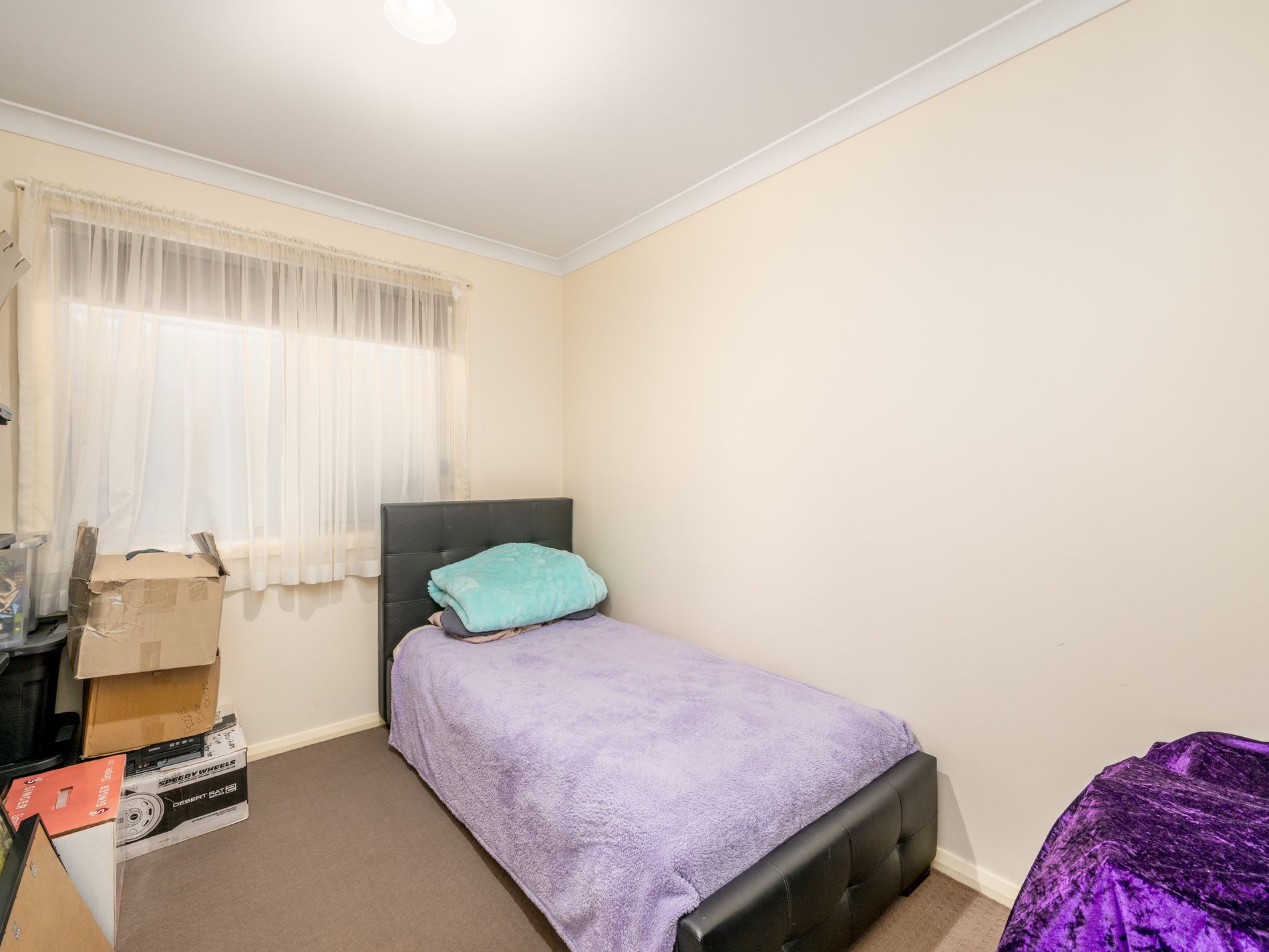 1&2 / 7 Newton Street, Shepparton