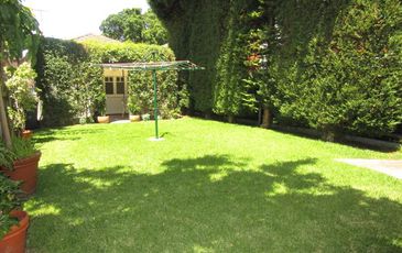 125 Houston Road, Kingsford
