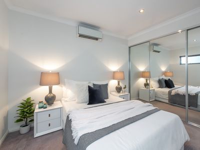 3/15 Waterloo Street, Joondanna