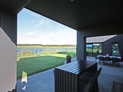 16 Carex Grove, Foxton Beach