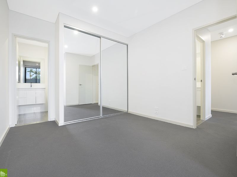 1 / 61 Keira Street, Wollongong