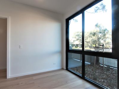 11 Quasar Court, Bundoora