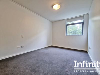 405 / 1 Bruce Bennetts Place, Maroubra