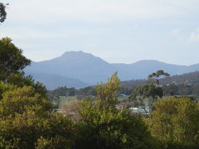 24 Cool Store Road, Huonville