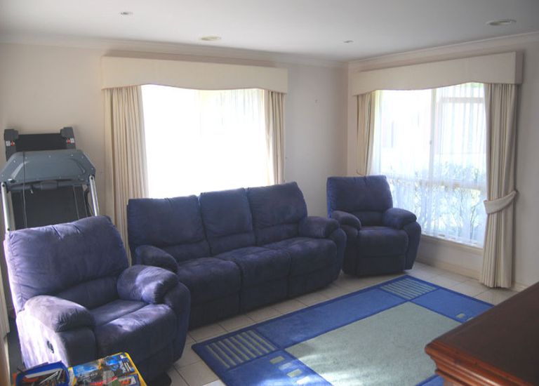 3 Myuna Court, Portland