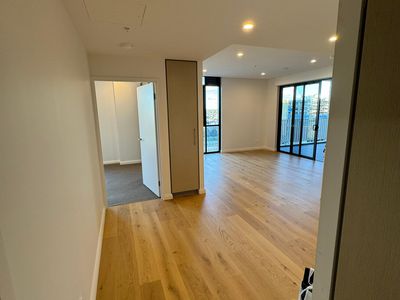 510 / 2 Conferta Avenue, Tallawong