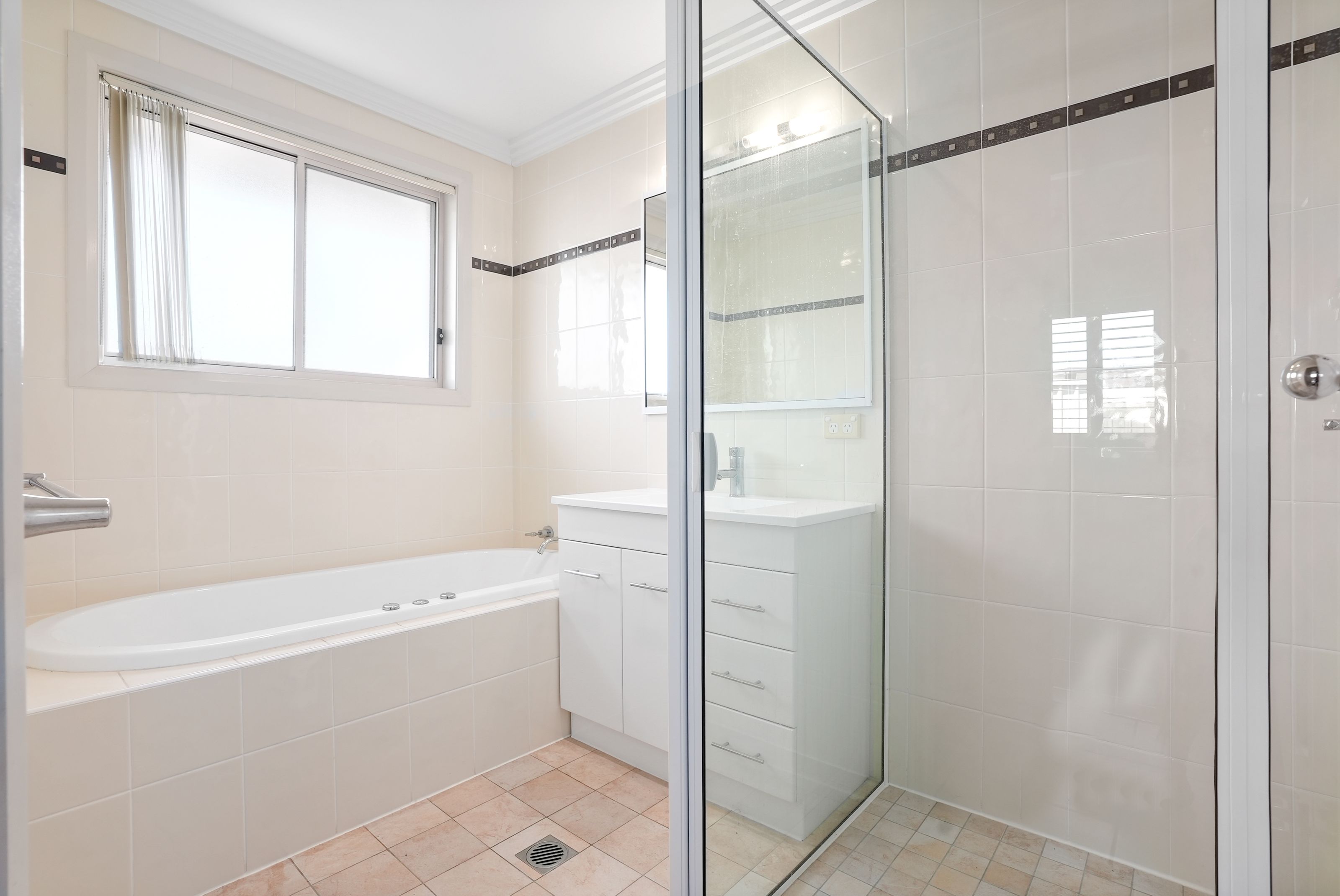 10A Braemar Drive, SOUTH PENRITH