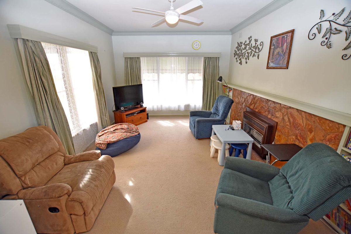 51 Dawes Road, Kyabram