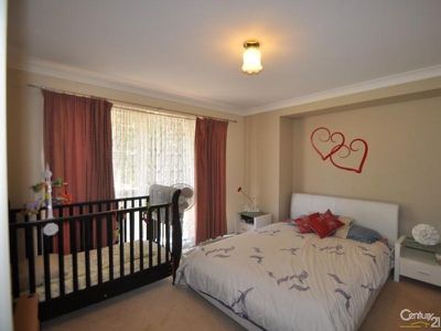 43 Jacqueline Drive, Dubbo