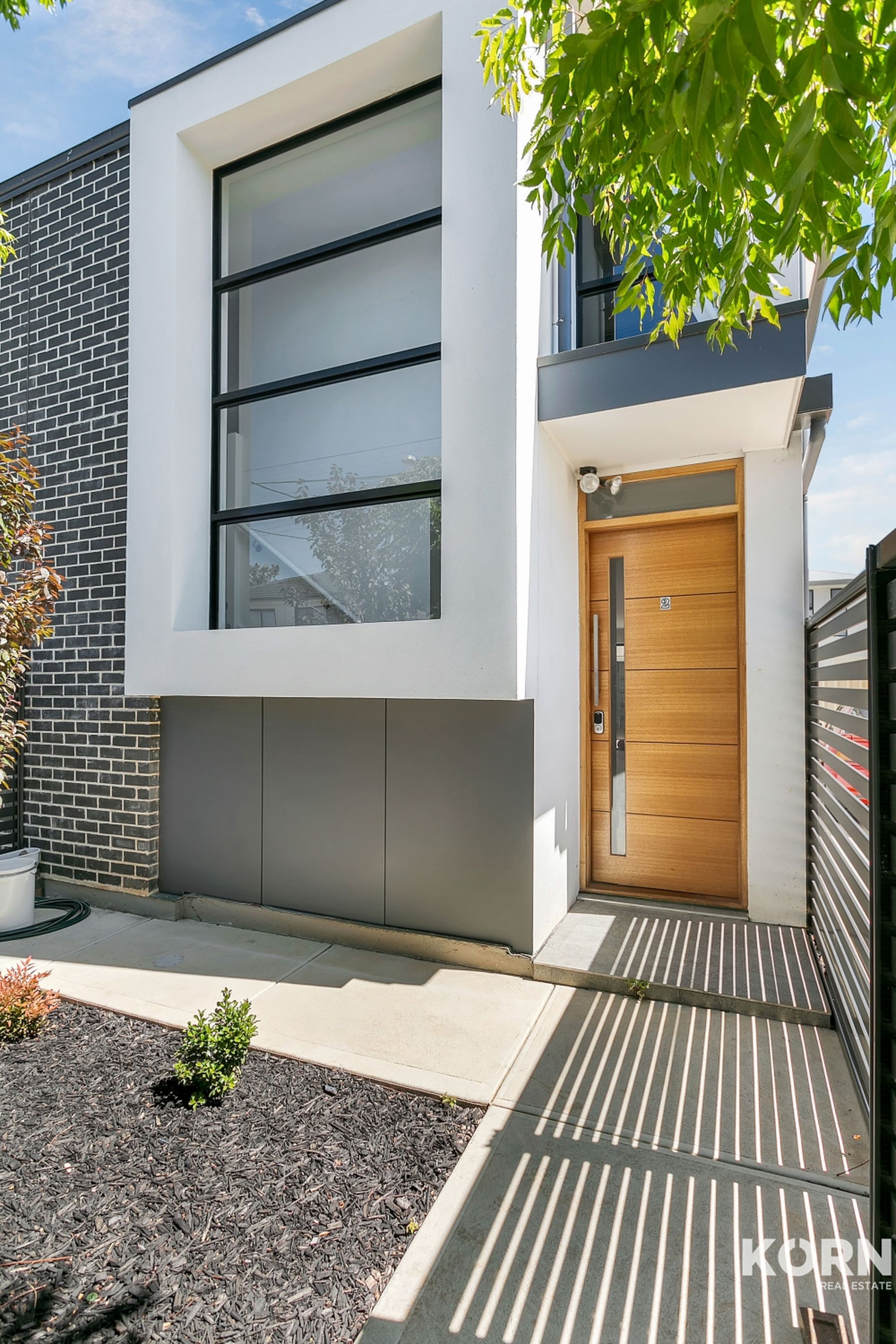 2 / 135 Arthur Street, Magill