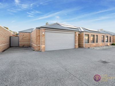 2 / 40 Morley Street, Maddington