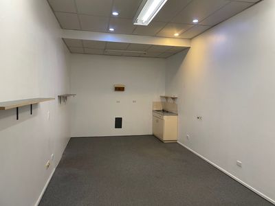 Suite 28 / 236 Sandy Bay Road, Sandy Bay