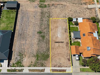 2 Wanera Street, Swan Hill