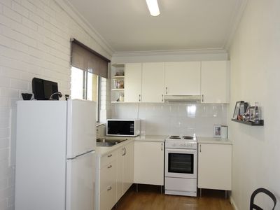 7/12 Banksia Street, Joondanna