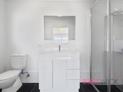 87 Basalt Way, Kelso