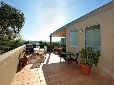 8 / 101 Queen Street, Beaconsfield