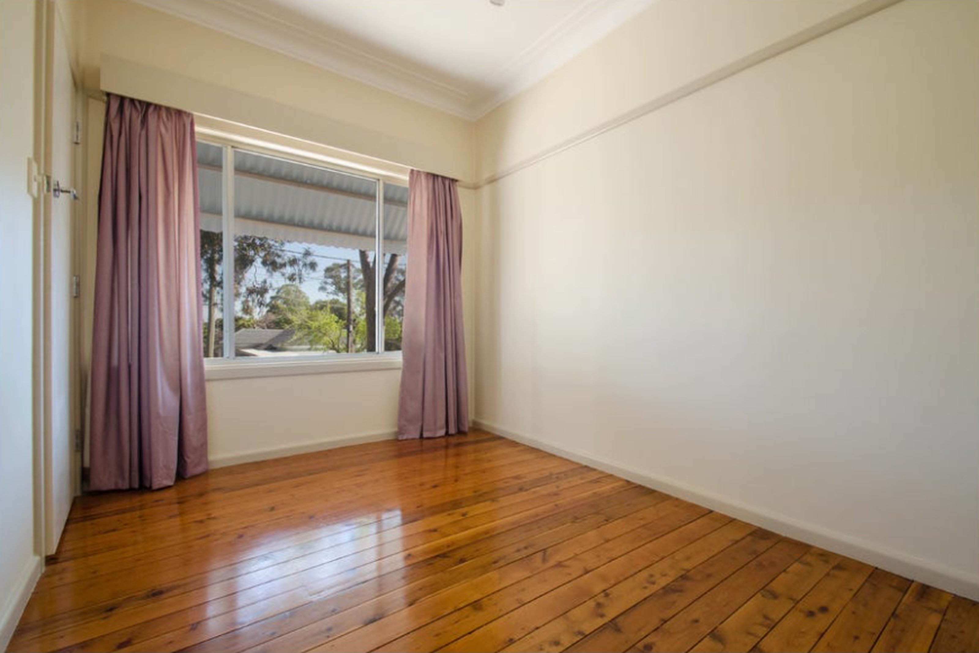 48 Penrose Crescent, SOUTH PENRITH