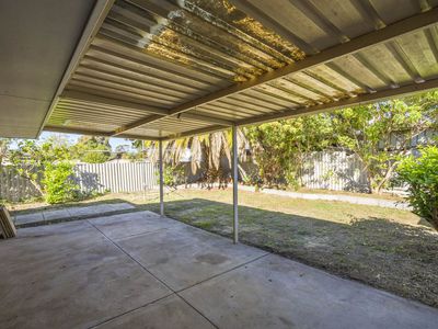 22 Ryland Road, Kelmscott