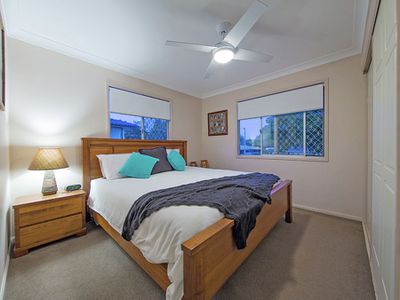 67 Duncan Street, Wynnum West
