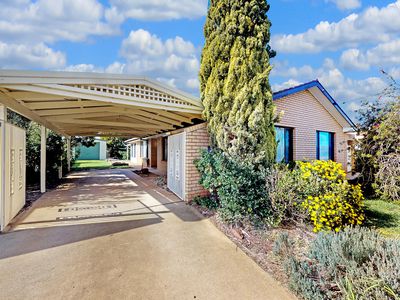 6 Epsom Avenue, Dubbo