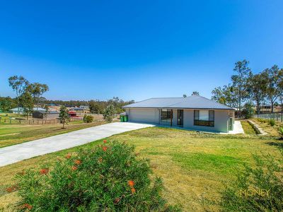 8 Blunt Place, Jimboomba