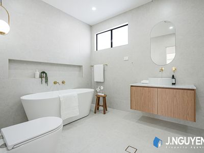 103 Delamere Street, Canley Vale